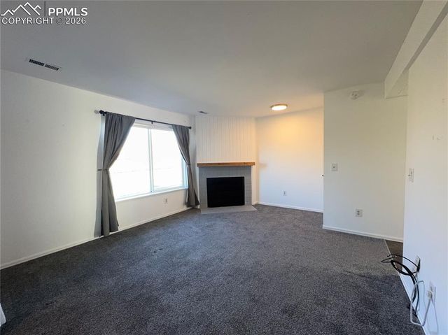 4723 Barnes Road, Colorado Springs, CO 80917