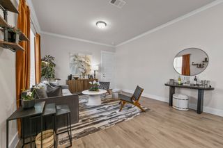6802 Akasa, Mckinney, TX 75071