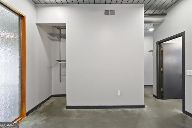 620 Glen Iris Drive NE 501, Atlanta, GA 30308