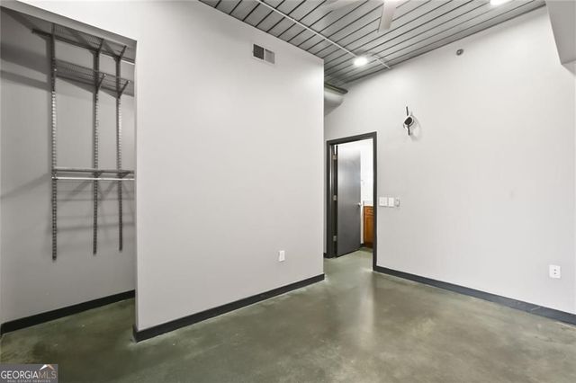 620 Glen Iris Drive NE 501, Atlanta, GA 30308