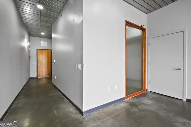 620 Glen Iris Drive NE 501, Atlanta, GA 30308