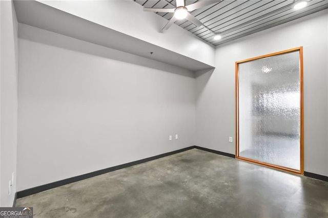 620 Glen Iris Drive NE 501, Atlanta, GA 30308