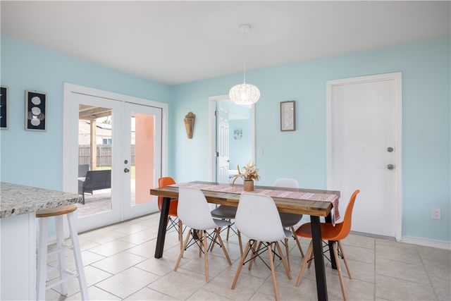 1203 Linmoor Circle NE, Palm Bay, FL 32907