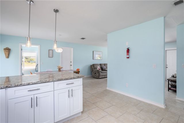 1203 Linmoor Circle NE, Palm Bay, FL 32907