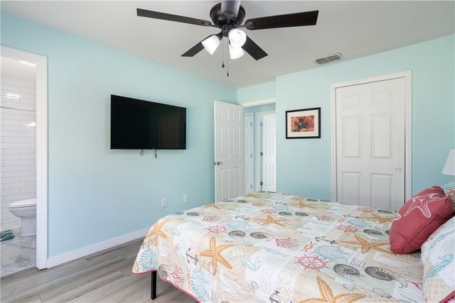 1203 Linmoor Circle NE, Palm Bay, FL 32907