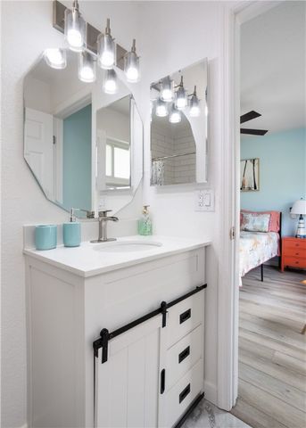 1203 Linmoor Circle NE, Palm Bay, FL 32907