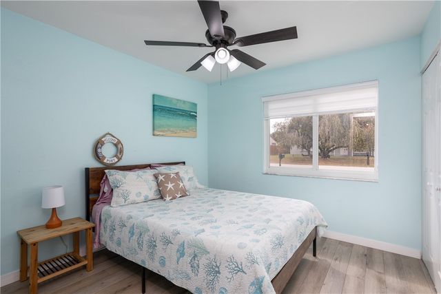 1203 Linmoor Circle NE, Palm Bay, FL 32907