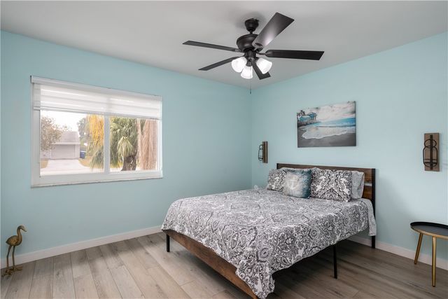 1203 Linmoor Circle NE, Palm Bay, FL 32907