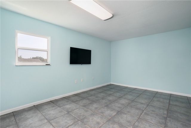 1203 Linmoor Circle NE, Palm Bay, FL 32907