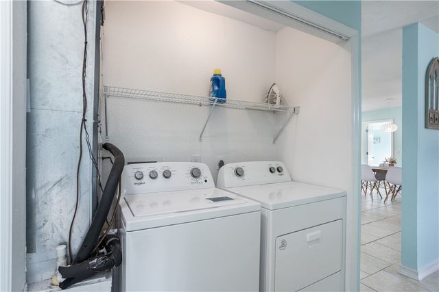 1203 Linmoor Circle NE, Palm Bay, FL 32907