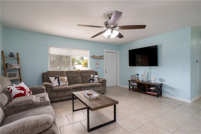 1203 Linmoor Circle NE, Palm Bay, FL 32907