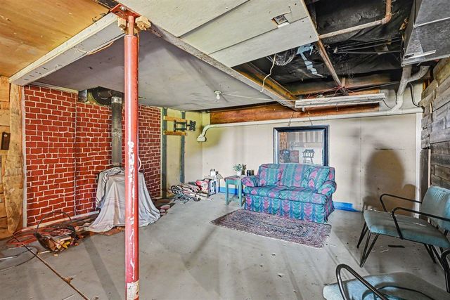 4729 118th Avenue, Fennville, MI 49408