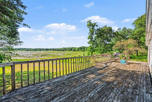 4729 118th Avenue, Fennville, MI 49408