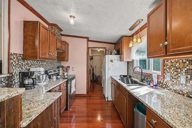 4729 118th Avenue, Fennville, MI 49408