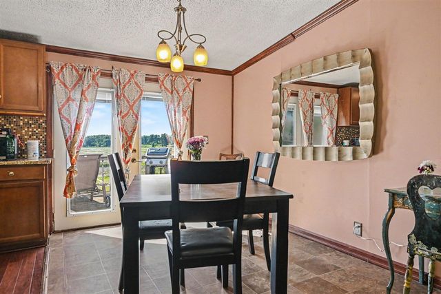 4729 118th Avenue, Fennville, MI 49408