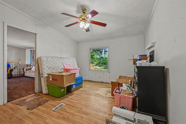4729 118th Avenue, Fennville, MI 49408