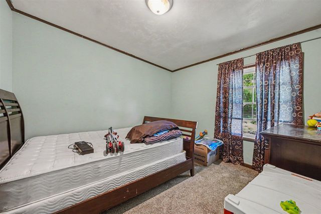 4729 118th Avenue, Fennville, MI 49408