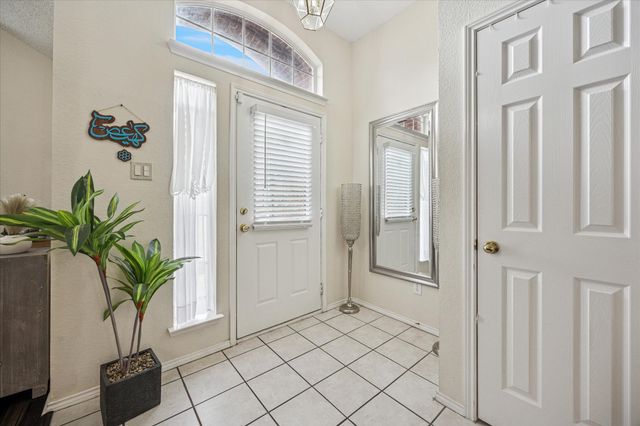 6808 Day Drive, Fort Worth, TX 76132