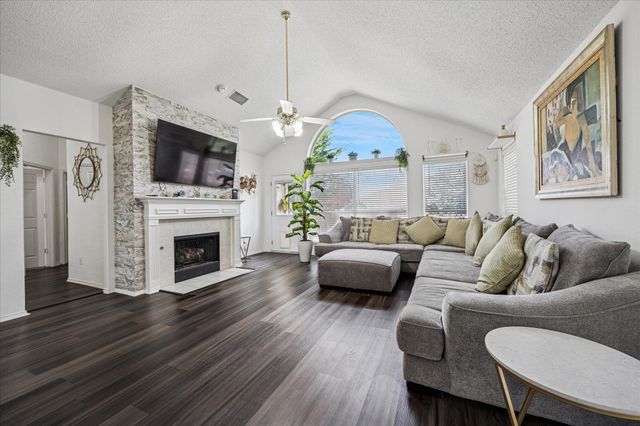 6808 Day Drive, Fort Worth, TX 76132
