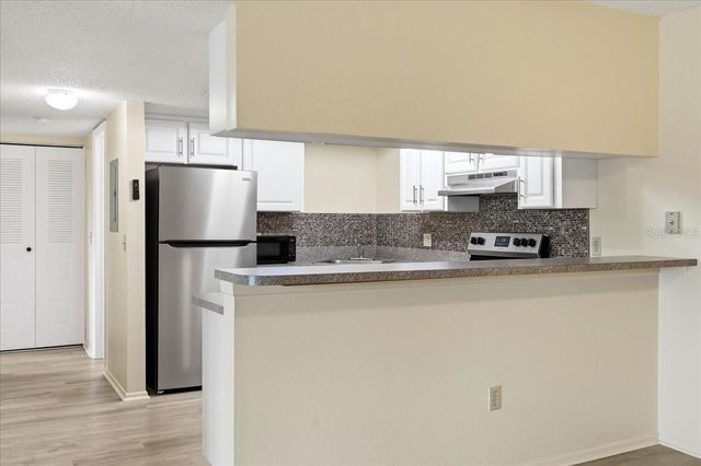 1515 FORREST NELSON BOULEVARD B206, Port Charlotte, FL 33952