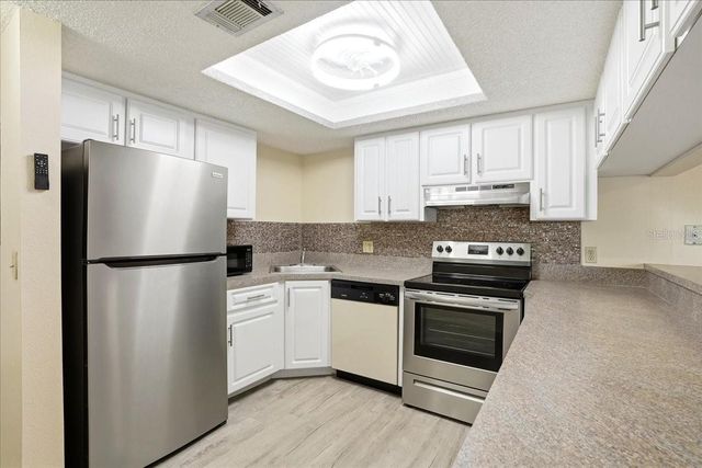 1515 FORREST NELSON BOULEVARD B206, Port Charlotte, FL 33952