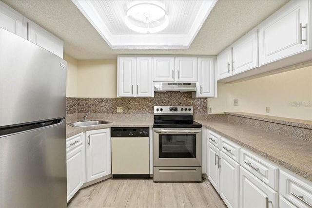 1515 FORREST NELSON BOULEVARD B206, Port Charlotte, FL 33952