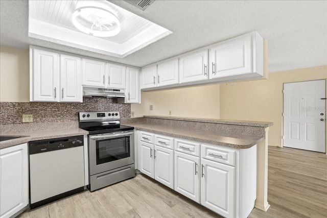 1515 FORREST NELSON BOULEVARD B206, Port Charlotte, FL 33952