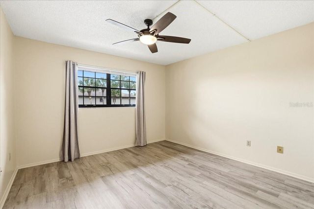 1515 FORREST NELSON BOULEVARD B206, Port Charlotte, FL 33952