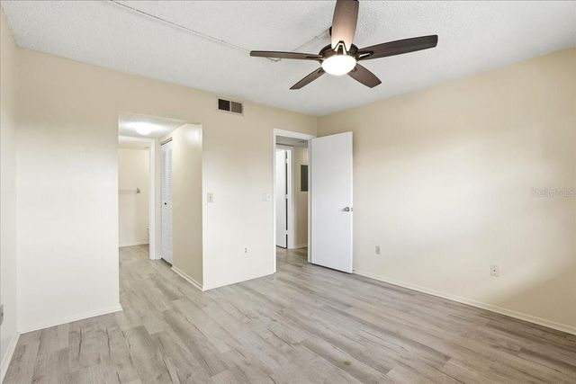 1515 FORREST NELSON BOULEVARD B206, Port Charlotte, FL 33952