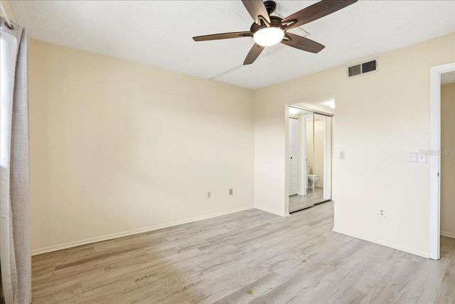 1515 FORREST NELSON BOULEVARD B206, Port Charlotte, FL 33952