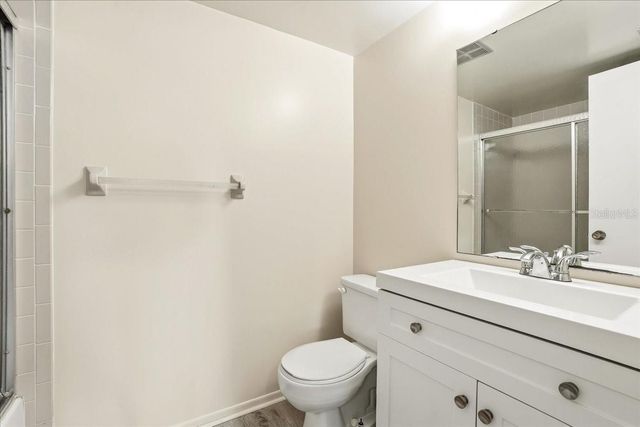 1515 FORREST NELSON BOULEVARD B206, Port Charlotte, FL 33952