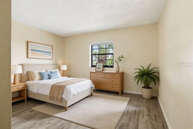 1515 FORREST NELSON BOULEVARD B206, Port Charlotte, FL 33952