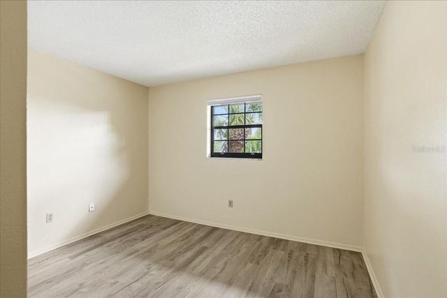 1515 FORREST NELSON BOULEVARD B206, Port Charlotte, FL 33952