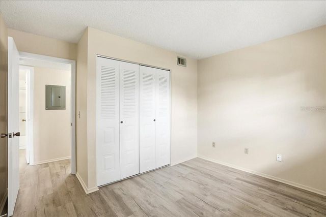 1515 FORREST NELSON BOULEVARD B206, Port Charlotte, FL 33952