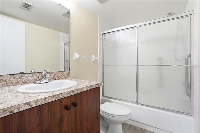 1515 FORREST NELSON BOULEVARD B206, Port Charlotte, FL 33952