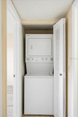 1515 FORREST NELSON BOULEVARD B206, Port Charlotte, FL 33952