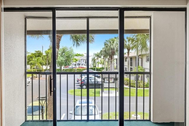 1515 FORREST NELSON BOULEVARD B206, Port Charlotte, FL 33952