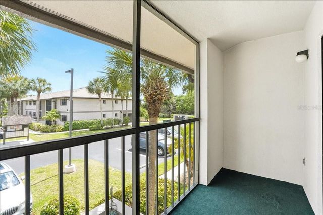 1515 FORREST NELSON BOULEVARD B206, Port Charlotte, FL 33952