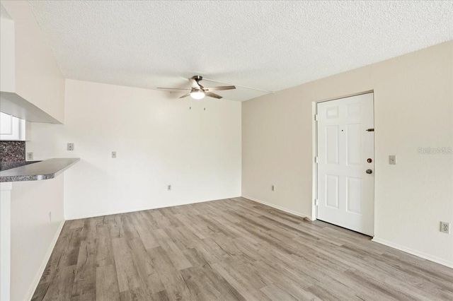 1515 FORREST NELSON BOULEVARD B206, Port Charlotte, FL 33952