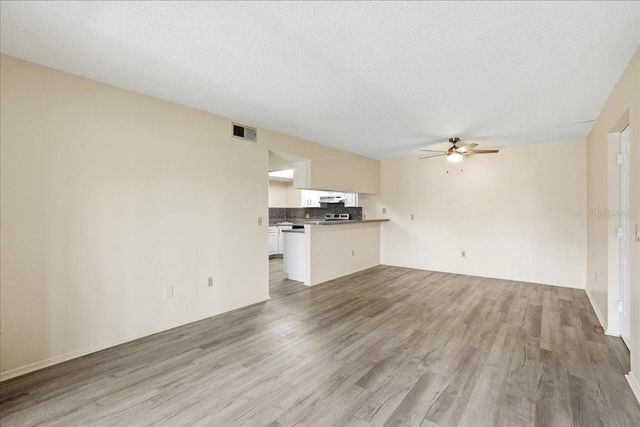 1515 FORREST NELSON BOULEVARD B206, Port Charlotte, FL 33952