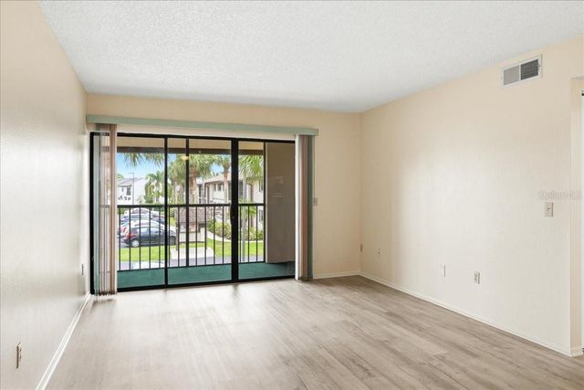 1515 FORREST NELSON BOULEVARD B206, Port Charlotte, FL 33952