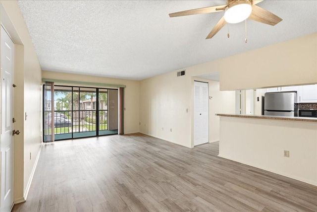 1515 FORREST NELSON BOULEVARD B206, Port Charlotte, FL 33952