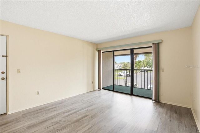 1515 FORREST NELSON BOULEVARD B206, Port Charlotte, FL 33952