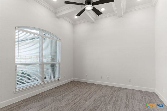 112 Vista De Luna Lane, Belton, TX 76513