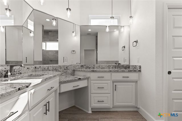 112 Vista De Luna Lane, Belton, TX 76513