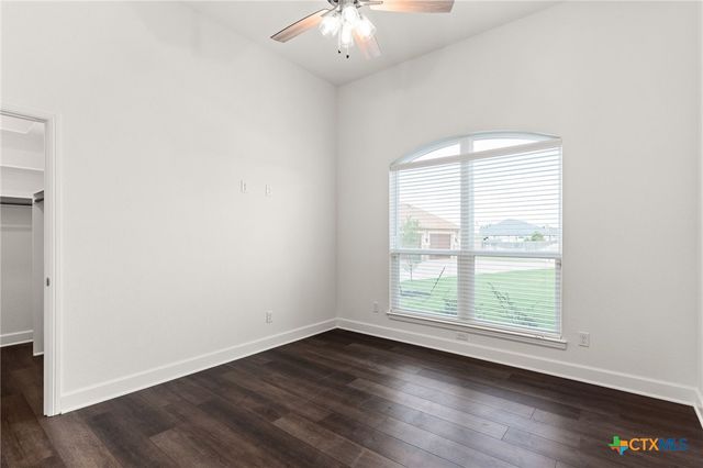 112 Vista De Luna Lane, Belton, TX 76513