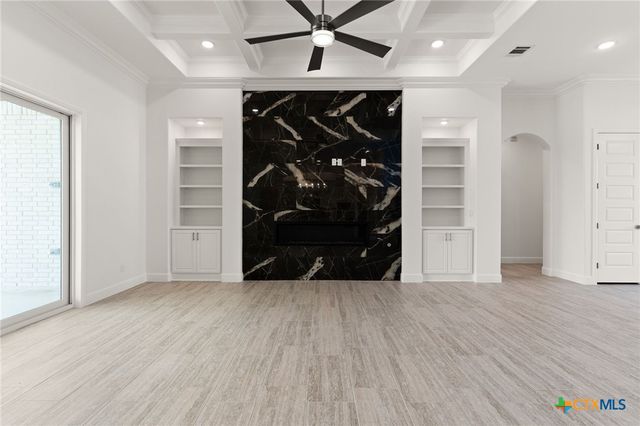 112 Vista De Luna Lane, Belton, TX 76513