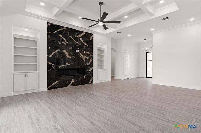112 Vista De Luna Lane, Belton, TX 76513