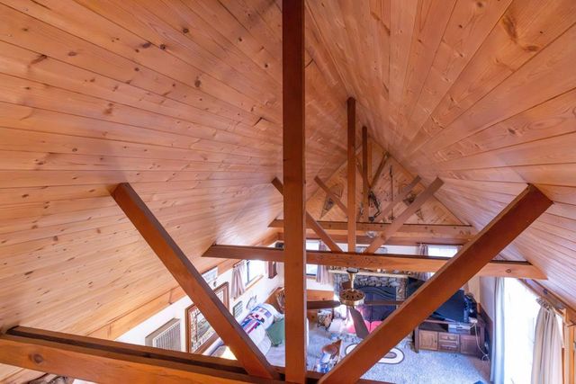 331 Mullins Drive, Big Bear, CA 92314