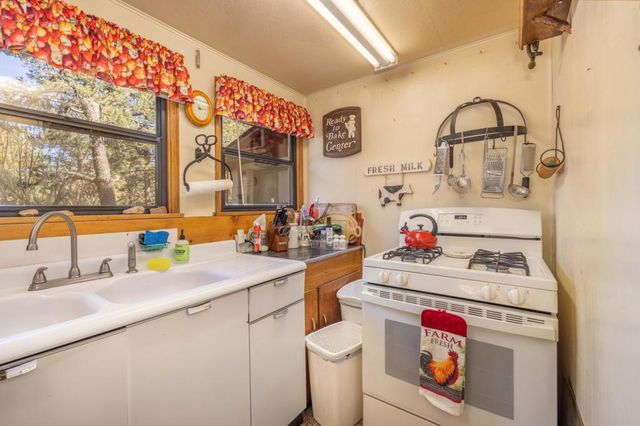 331 Mullins Drive, Big Bear, CA 92314